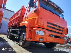 КамАЗ 45143. Камаз 45143, 11 780 куб. см., 15 000 кг., 6x4. Под заказ