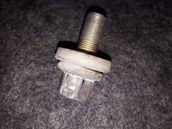 Болт коленвала. Honda: Jazz, Mobilio, Civic Hybrid, Civic, Airwave, City, Fit Aria, Insight, Mobilio Spike, Fit, Freed, Partner Двигатели: L12A1, L12A...