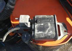 Фильтр паров топлива. Toyota Avalon, GSX30 Toyota Aurion, ACV40, AHV40, ASV50, AVV50, GSV40, GSV50 Toyota Camry, ACV40, ACV41, ACV51, AHV40, ASV50, AS...