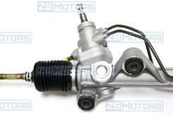 Рулевая рейка. Mazda Mazda6, GG, GY Mazda Mazda6 MPS, GG