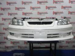 Ноускат TOYOTA CAMRY GRACIA