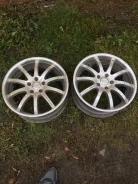Sport Technic. x18", 5x114.3 ����
