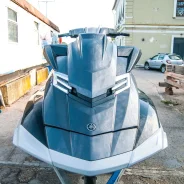 Yamaha FX HO. 2013 ��� ����