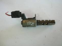 Клапан vvt-i. Toyota: Ractis, Yaris, Platz, Vios, Vitz, Soluna Vios, Echo, Land Cruiser Prado, Belta Двигатели: 2SZFE, 1SZFE, VVTI