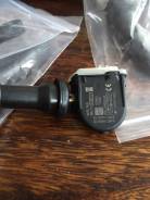 Датчик давления в шинах. Ford: Focus, Ranger, Tourneo Connect, Tourneo Courier, Transit, Kuga, B-MAX, C-MAX, Fiesta, EcoSport, Mondeo