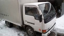 Nissan Diesel Condor. Продается хорошее состояние, 4 200 куб. см.