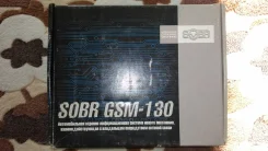 SOBR ����