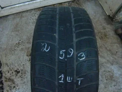 Michelin Pilot Alpin 2. ������, ��� �����, 2006 ���, �/�, ����� 30 % ����