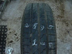 Bridgestone B391. ������, 2002 ���, �/�, ����� 5 % ����