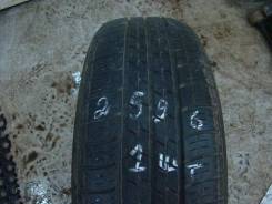 Continental ContiTouringContact CH95. , 2003 , /,  5 % 