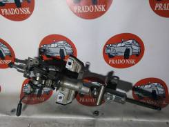 Колонка рулевая. Toyota Land Cruiser Prado, KDJ95, KZJ95W, КZJ90, RZJ95W, VZJ90, КZJ95, VZJ90W, KDJ90W, VZJ95, RZJ90W, VZJ95W, KZJ90W, KD95, KDJ90, KD...