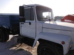 ГАЗ 3309. Газ 3309 самосвал 2018г. в