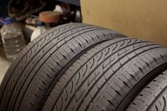 Bridgestone Regno GR-9000. Летние, 5 %, 2 шт