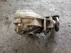 Редуктор DAIHATSU TERIOS