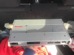 Boston Acoustics ����