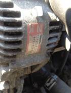 Генератор. Toyota: Ractis, Premio, Allion, ist, Sienta, Vitz, Corolla Axio, Corolla, Raum, Auris, Corolla Fielder, Corolla Rumion, Belta Двигатели: 1N...