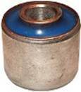 Сайлентблок 90903-89012 T136S полиуретановый