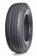Hifly Vigorous HT601