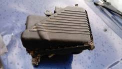 Корпус воздушного фильтра. Toyota Sprinter Marino, AE101 Toyota Corolla Ceres, AE101 Двигатель 4AGE