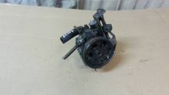 Гидроусилитель руля. Subaru Legacy, BL5, BL9, BP5, BP9 Subaru Impreza, GE2, GE3, GH2, GH3, GE, GH Двигатели: EJ203, EJ204, EJ20C, EJ253, EJ154, EL15