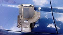 Датчик расхода воздуха. Toyota: Sprinter, Corolla Levin, Sprinter Trueno, Corolla, Sprinter Marino, Corolla Ceres Двигатель 4AGE