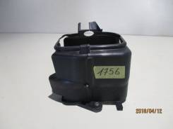 1756) Пластик ДВС Honda Today 50