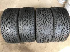 Hankook Ventus. Летние, 2005 год, износ: 5%, 4 шт