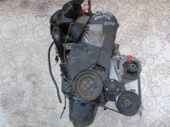 Насос гидроусилителя руля (ГУР) Volkswagen Polo 1994-1999