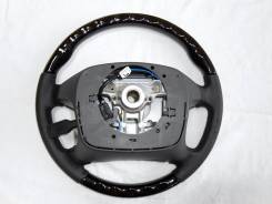 Руль. Toyota: Allion, Windom, Allex, Aurion, Aristo, Ipsum, Verossa, iQ, Avensis, Estima Hybrid, Corolla, Altezza, Opa, Avensis Verso, Estima, Vista...