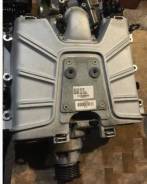Компрессор кондиционера. Volkswagen Touareg, 7P5 Audi: A6 allroad quattro, A8, A5, S6, A4, Q7, A7, A6, S8, S5, S4 Двигатели: BAR, BGU, CASA, CASB, CAS...