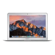 Apple MacBook Air 13 2017 Mid MQD32. 13.3", 1,8����, ��� 8 ��, ���� 128���, WiFi, Bluetooth, ����������� �� 12��. ��� ����� �� ������������ ����