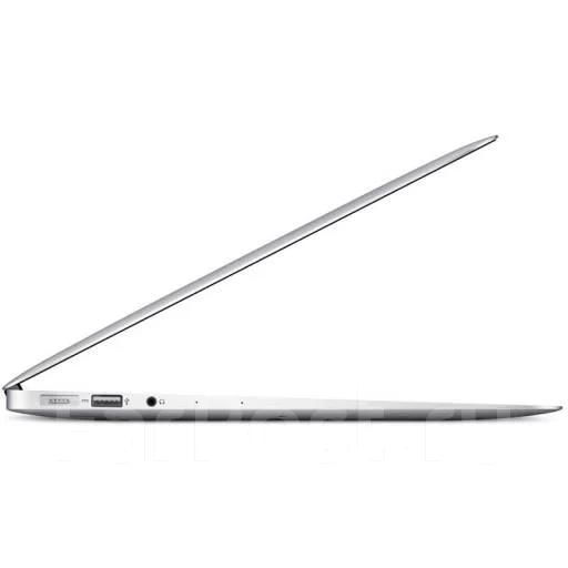 Apple MacBook Air 13 2017 Mid MQD32. 13.3", 1,8����, ��� 8 ��, ���� 128���, WiFi: 1, Bluetooth: 1, ����������� �� 12��. ��� ����� �� ������������ ����