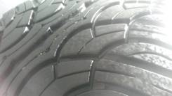 Yokohama Parada Spec-X. Летние, износ: 5%, 4 шт