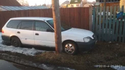 Honda Partner. �������, ��������, 1.6 (120��.�.), ������, 225����. ��