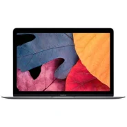 Apple MacBook 12 2017 Mid MNYG2. 12", 1,3����, ��� 8 ��, ���� 512���, WiFi: 1, Bluetooth: 1, ����������� �� 10��. ��� ����� �� ������������ ����