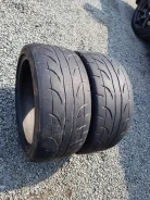 Dunlop Direzza Sport Z1. ������, 2010 ���, �/�, ����� 50 % ����