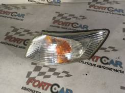 Габаритный огонь. Toyota Mark II Wagon Qualis, MCV20, MCV20W, MCV21, MCV21W, MCV25, MCV25W, SXV20, SXV20W, SXV25, SXV25W Toyota Mark II, MCV20, MCV21...