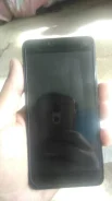 BQ. �/�, 32 ��, ������, 4G LTE