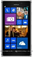 Nokia Lumia 925. �/� ����