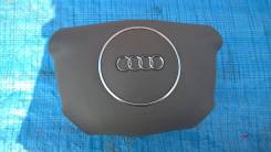 Подушка безопасности. Audi A4 Avant, B6 Audi S Audi A4, B6