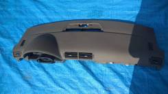 Панель приборов. Audi A4 Avant, B6 Audi S Audi A4, B6