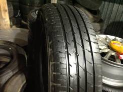 Dunlop SP 30. Летние, 2015 год, 5 %, 2 шт