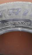 Tristar. ������, 2015 ���, �/�, ����� 80�%
