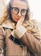 Секретарь руководителя. Незаконченное высшее образование (студент), опыт работы 1 год