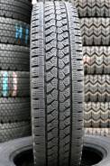 Bridgestone Blizzak W979. Всесезонные, 2016 год, 10 %, 1 шт
