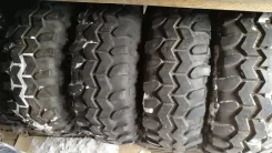 Interco TSL SSR. ����� mt, �/�, ����� 10 % ����