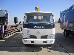 Гуран. Продается грузовик , 2 660 куб. см., до 3 т