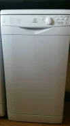 Indesit