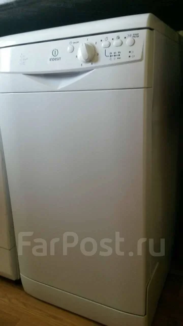 Indesit ����