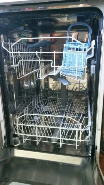 Indesit ����